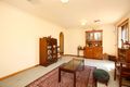 Property photo of 1 Cook Street Nuriootpa SA 5355