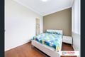 Property photo of 2/56 Tungarra Road Girraween NSW 2145