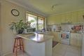 Property photo of 1/1 Toona Court Goonellabah NSW 2480