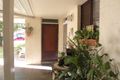 Property photo of 5/38 Scarborough Beach Road North Perth WA 6006
