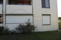 Property photo of 5/38 Scarborough Beach Road North Perth WA 6006