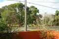 Property photo of 1/334 Nicholson Street Yarraville VIC 3013