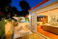 Property photo of 22 Suttie Road Bellevue Hill NSW 2023