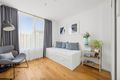 Property photo of 7/5 Sutherland Street Cremorne NSW 2090