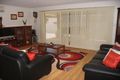 Property photo of 16 Henry Moss Court Murray Bridge SA 5253