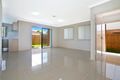 Property photo of 25 Hobart Street Oxley Park NSW 2760