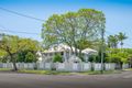 Property photo of 108 Manson Road Hendra QLD 4011