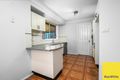 Property photo of 3 Notley Street Mount Druitt NSW 2770