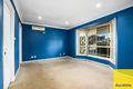Property photo of 3 Notley Street Mount Druitt NSW 2770