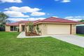 Property photo of 35 Rix Drive Upper Coomera QLD 4209