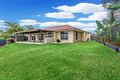 Property photo of 35 Rix Drive Upper Coomera QLD 4209