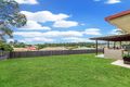 Property photo of 35 Rix Drive Upper Coomera QLD 4209