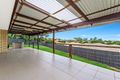Property photo of 35 Rix Drive Upper Coomera QLD 4209