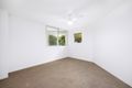 Property photo of 128/7 Mooramba Road Dee Why NSW 2099