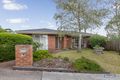 Property photo of 35 Calway Street Drouin VIC 3818