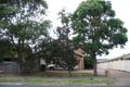 Property photo of 15 Jindabyne Road Flinders NSW 2529