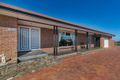 Property photo of 64-66 Ragamuffin Drive Hallett Cove SA 5158