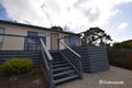 Property photo of 5 Naroo Road Mooroolbark VIC 3138