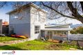 Property photo of 32 East Derwent Highway Rose Bay TAS 7015