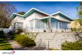 Property photo of 32 East Derwent Highway Rose Bay TAS 7015