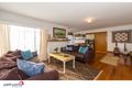 Property photo of 32 East Derwent Highway Rose Bay TAS 7015