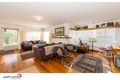 Property photo of 32 East Derwent Highway Rose Bay TAS 7015
