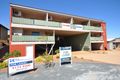 Property photo of 11/50 Morgans Street Port Hedland WA 6721