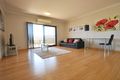 Property photo of 11/50 Morgans Street Port Hedland WA 6721