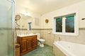Property photo of 22 Whitmuir Road Bentleigh VIC 3204