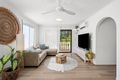 Property photo of 4/6 Genoa Street Surfers Paradise QLD 4217
