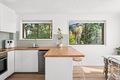 Property photo of 4/6 Genoa Street Surfers Paradise QLD 4217