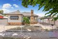 Property photo of 2 Wade Street Golden Square VIC 3555