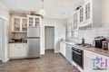 Property photo of 2 Wade Street Golden Square VIC 3555