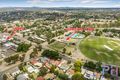 Property photo of 2 Wade Street Golden Square VIC 3555