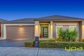 Property photo of 51 Northumberland Circuit Craigieburn VIC 3064
