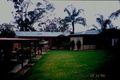 Property photo of 6 Heather Place Wilberforce NSW 2756