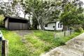 Property photo of 15 Flora Street Culburra Beach NSW 2540