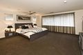 Property photo of 158 Wright Road Harrisdale WA 6112