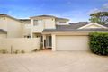 Property photo of 2/21 Kirk Crescent Kirrawee NSW 2232