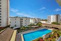 Property photo of 323/72-74 The Strand North Ward QLD 4810