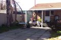 Property photo of 19 Denston Way Girrawheen WA 6064