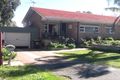 Property photo of 19 Denston Way Girrawheen WA 6064