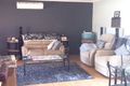 Property photo of 19 Denston Way Girrawheen WA 6064