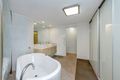 Property photo of 323/72-74 The Strand North Ward QLD 4810