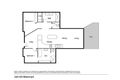 Property photo of 323/72-74 The Strand North Ward QLD 4810