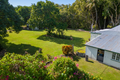 Property photo of 23-29 Walz Avenue McEwens Beach QLD 4740