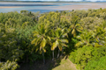 Property photo of 23-29 Walz Avenue McEwens Beach QLD 4740