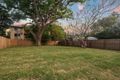 Property photo of 55 Barron Street Gordon Park QLD 4031