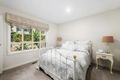 Property photo of 1/65 Old Warrandyte Road Donvale VIC 3111