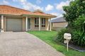 Property photo of 2/45 Carnarvon Circuit East Maitland NSW 2323